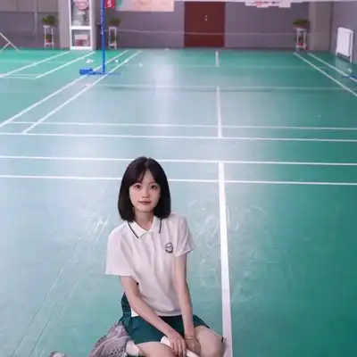 韦泽成