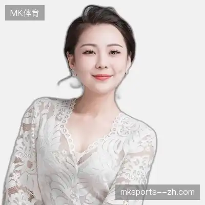 徐民悦