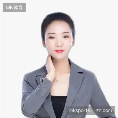 薛芳